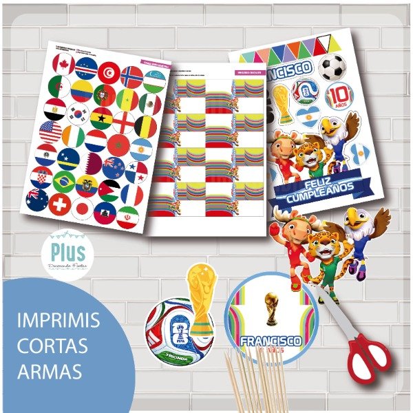 Miniatura de producto - 6