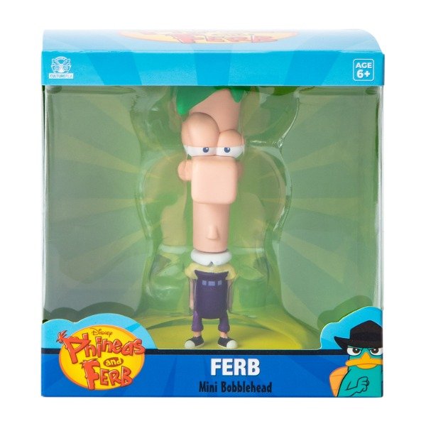 Miniatura de producto - 4