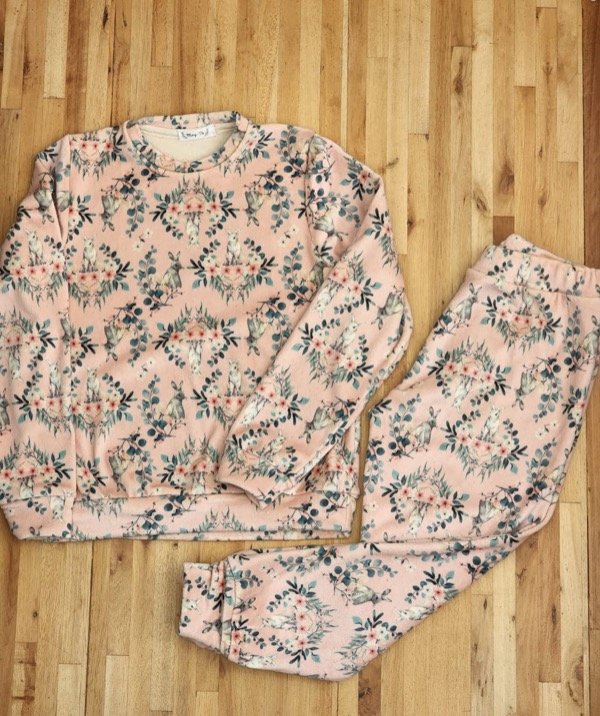 Producto - Conjunto Prado