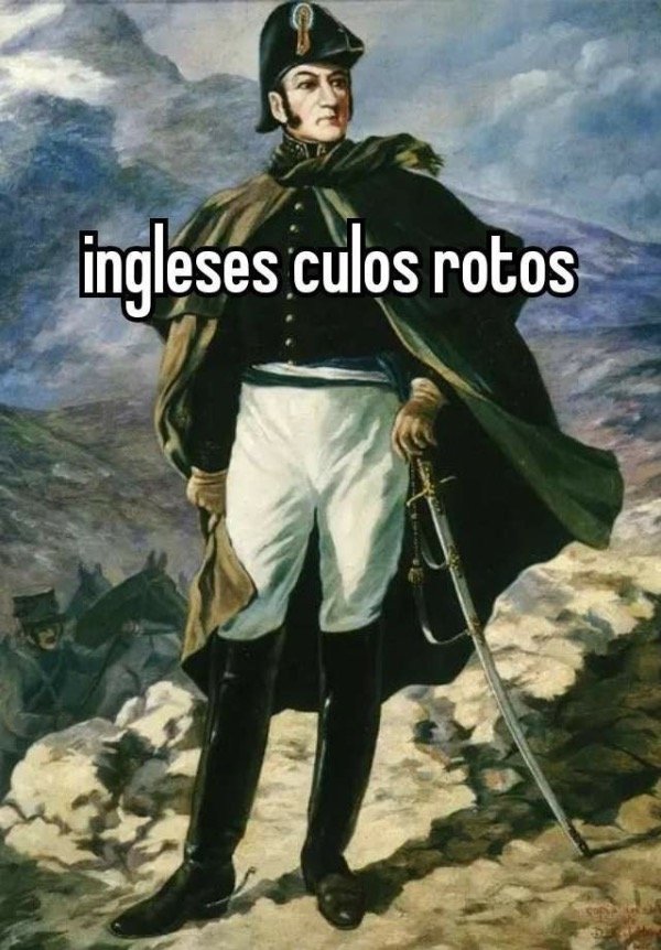 Miniatura de producto - 15