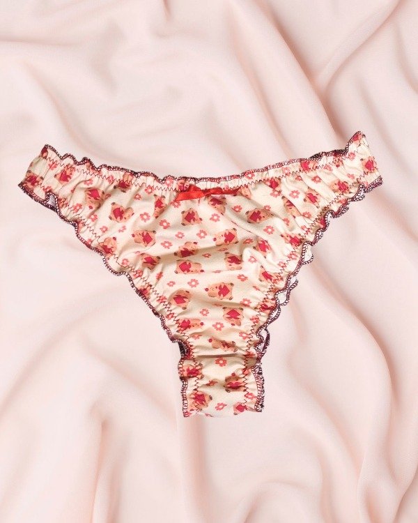 Miniatura de producto - 3