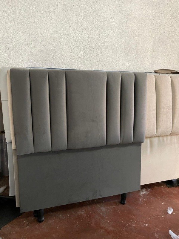 Miniatura de producto - 8