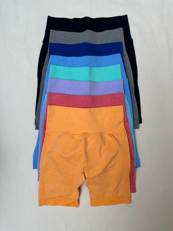 Producto - CALZA KATIE