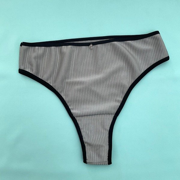 Producto - Vedetina PLATA