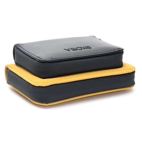 Miniatura de producto - 8