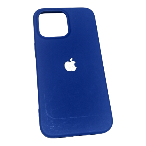 Producto - Funda Iphone 14 Pro Max