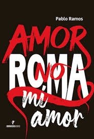 Producto - Pablo Ramos