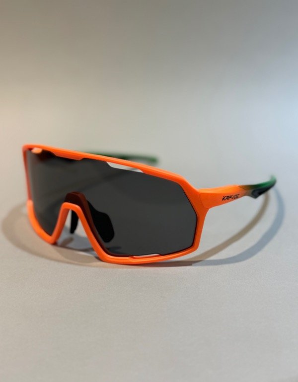 Producto - Lentes KAPVOE Naranja