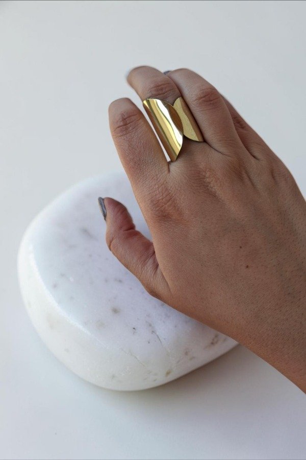 Producto - Fioryx bronce