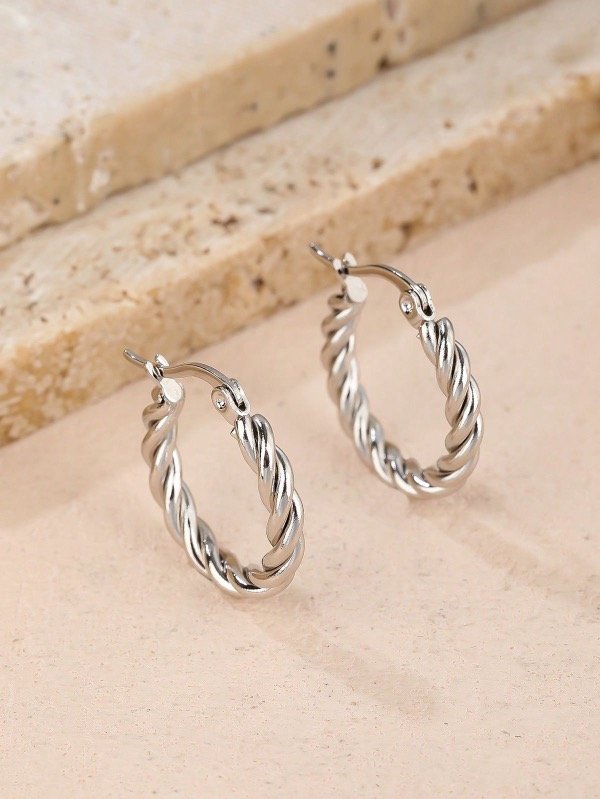 Producto - Aros Bali