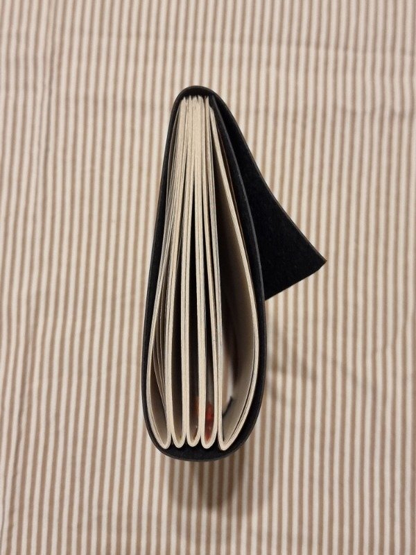 Miniatura de producto - 7