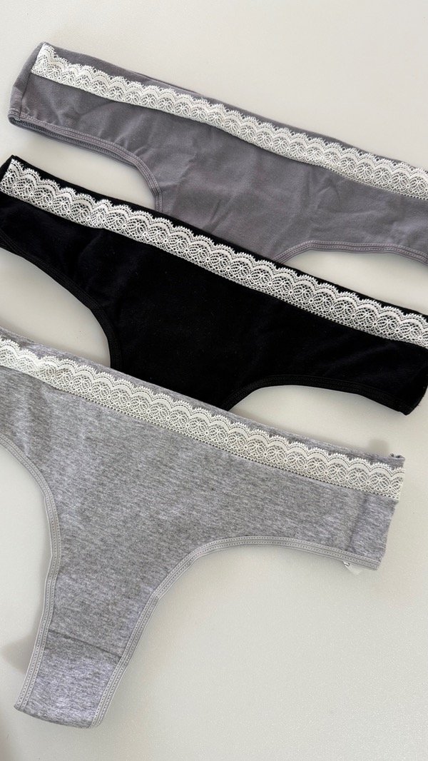 Producto - Pack 30133 SAYKA