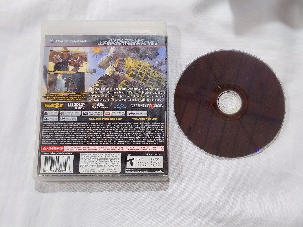 Miniatura de producto - 2