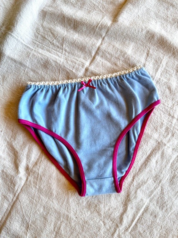Producto - Bombis Celestes