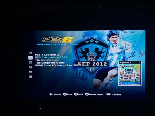 Miniatura de producto - 15