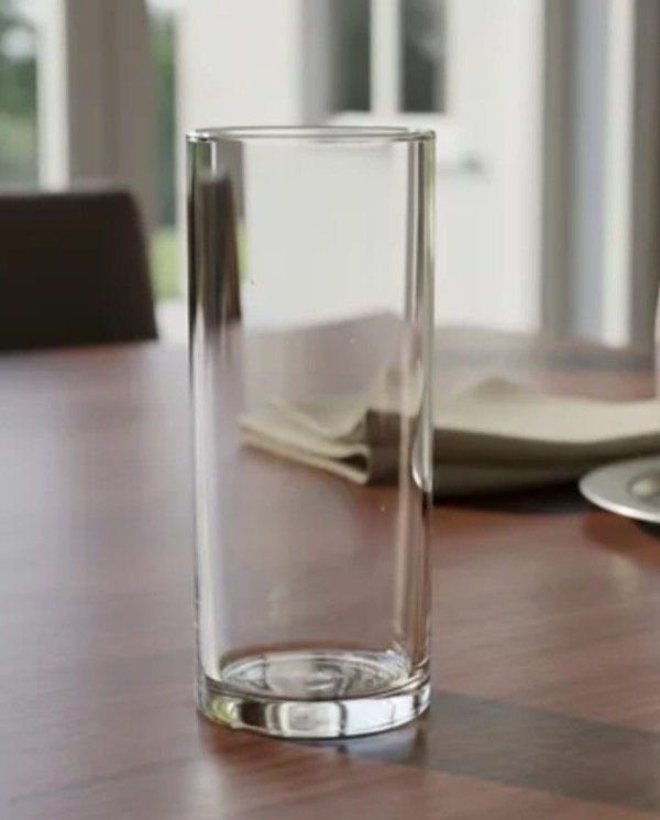 Producto - VASO JAMAICA 320