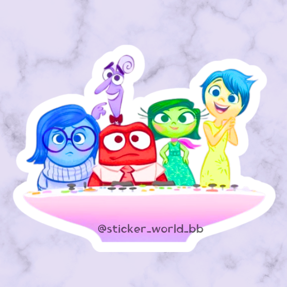 Producto - #1224