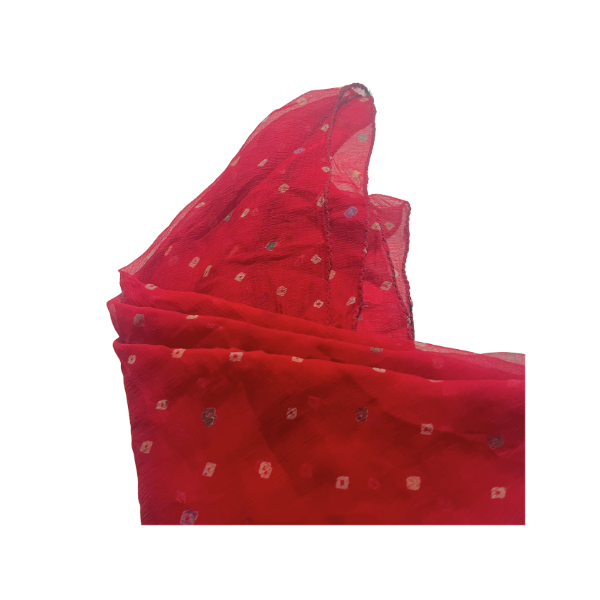 Producto - pañuelos vintage - 1