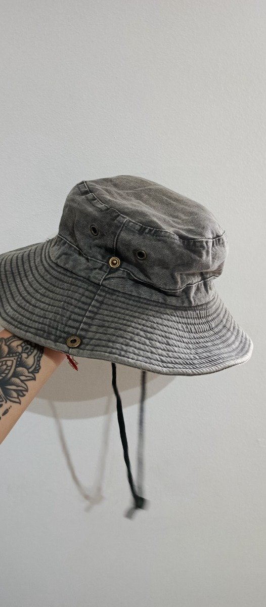 Producto - AUSTRALIANOS VINTAGE