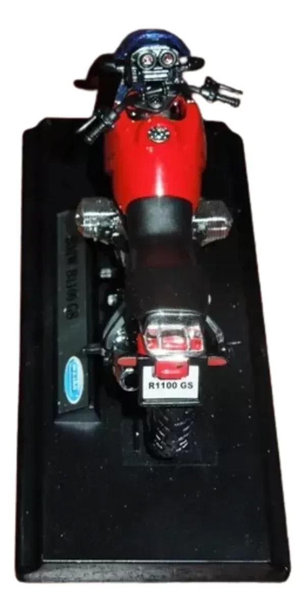 Miniatura de producto - 2