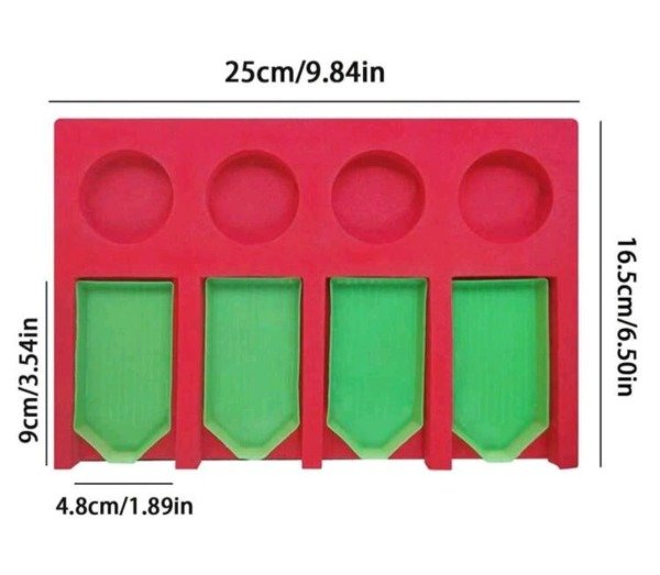 Miniatura de producto - 3