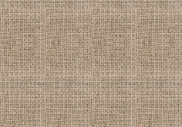 Producto - TEX 53