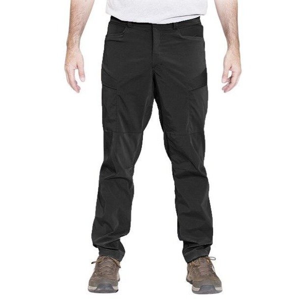Producto - PANTALON TRAIL HOMBRE RAFFIKE
