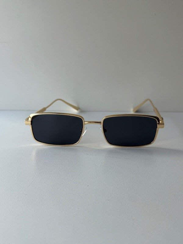 Producto - Nro 35 Línea Luxury