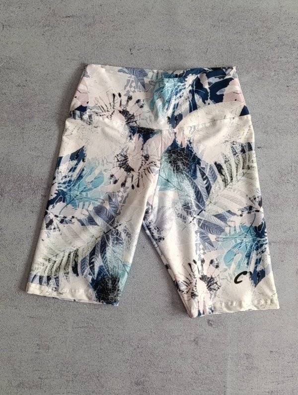 Producto - BIKER SUBLIMADAS