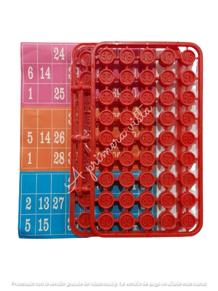 Miniatura de producto - 0