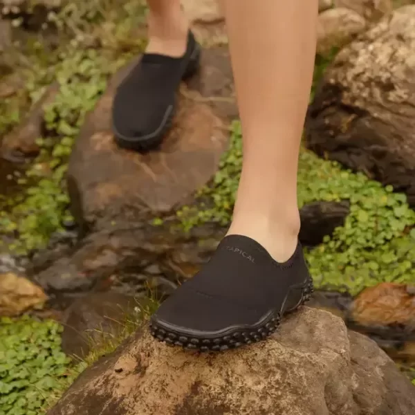 Producto - ATYPICAL TAYRONA - 4
