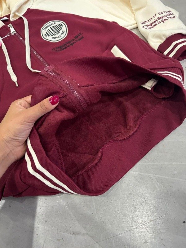 Miniatura de producto - 7