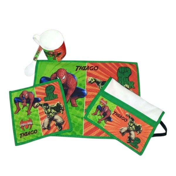 Miniatura de producto - 4