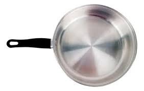 Producto - BE1651 SARTEN DE ALUMINIO NUMERO  22