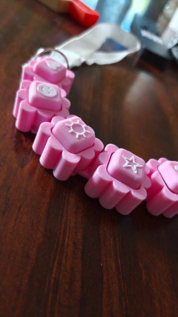 Miniatura de producto - 4