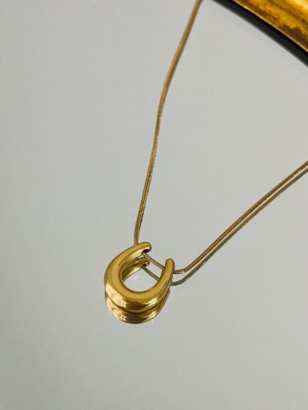 Producto - Collar Magnuum Waterproof