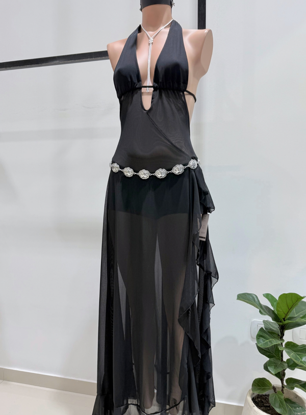 Producto - Vestido DRAVEN