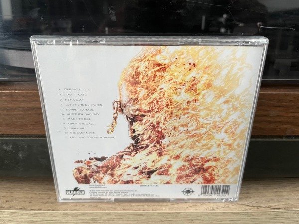 Miniatura de producto - 1