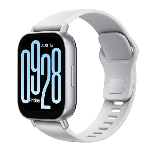 Producto - Reloj Xiaomi Redmi Watch 5 Active
