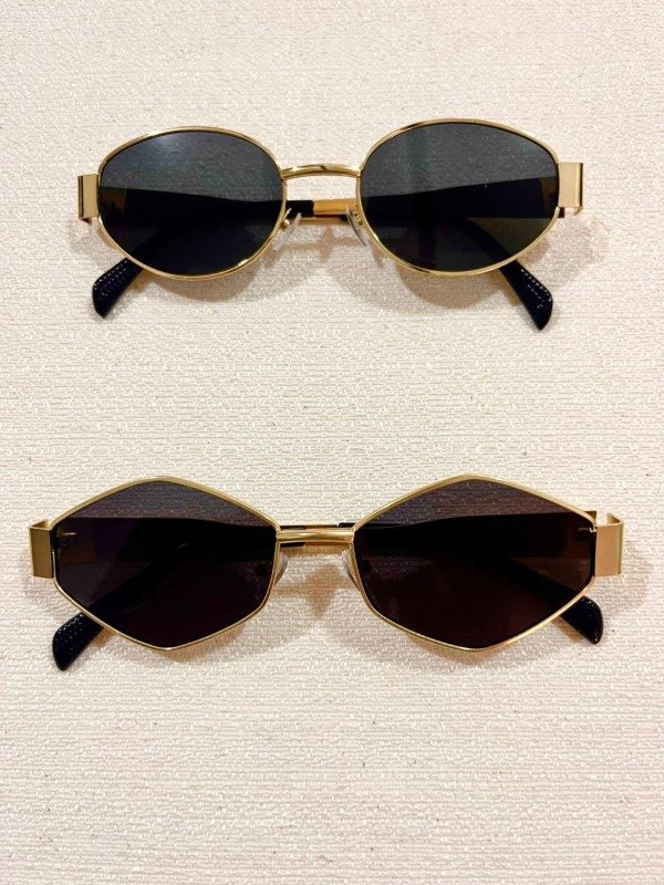 Producto - Lentes Kimi