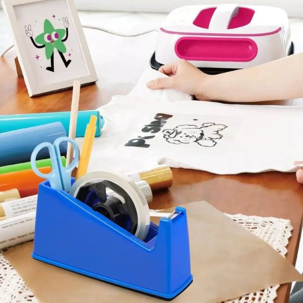 Miniatura de producto - 6