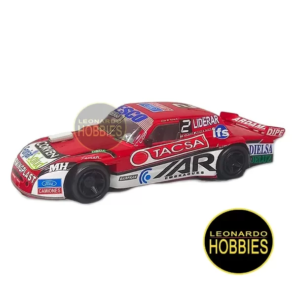 Miniatura de producto - 0