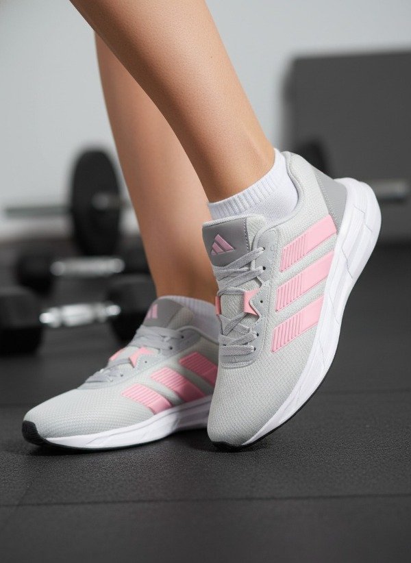 Miniatura de producto - 8