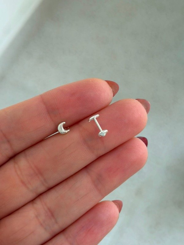 Producto - Abridores mini luna - 0