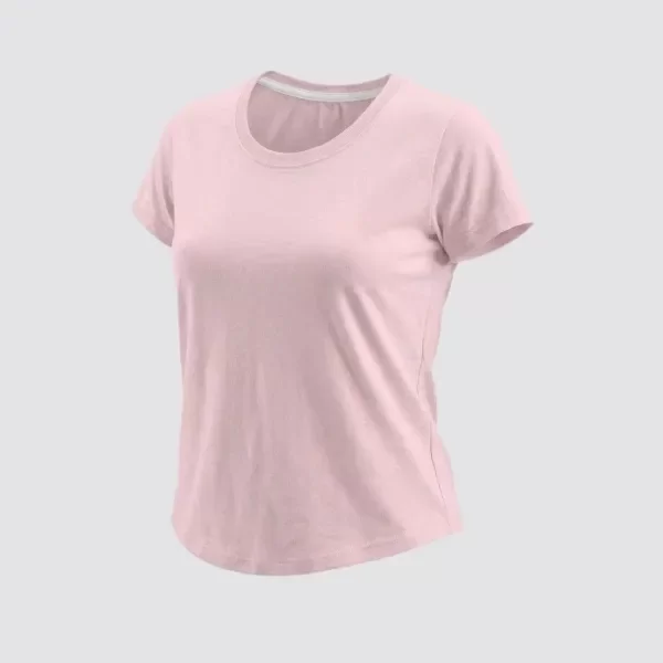 Miniatura de producto - 18