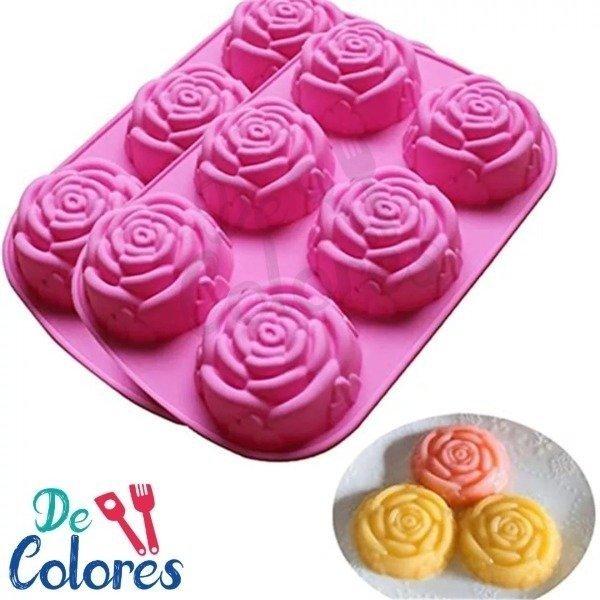 Miniatura de producto - 10