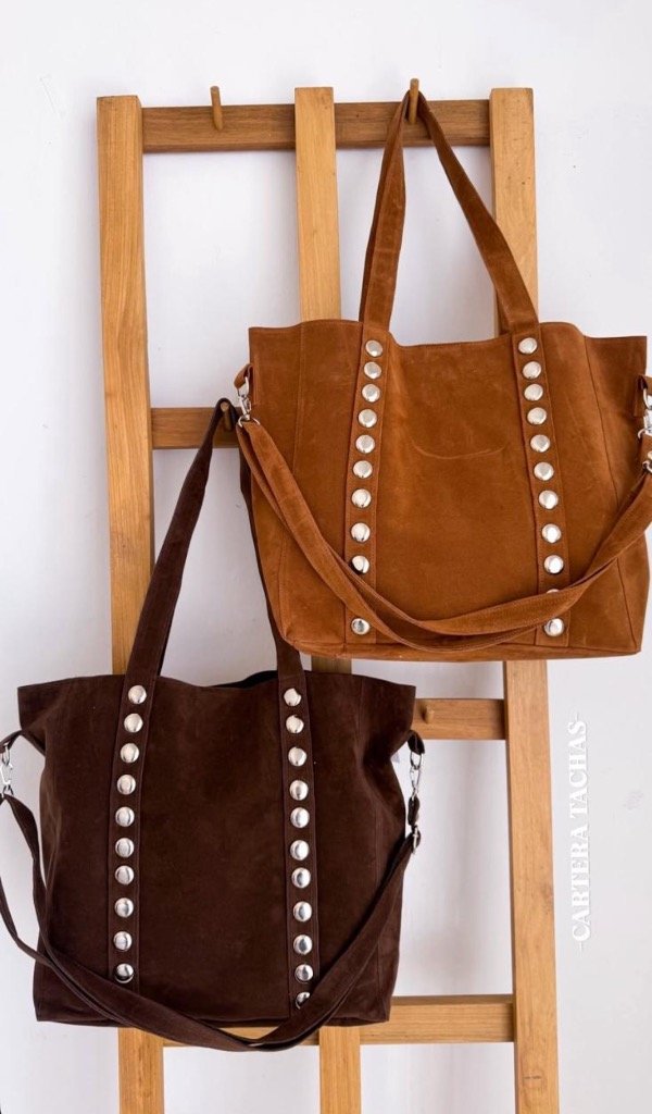 Producto - Lenny suela