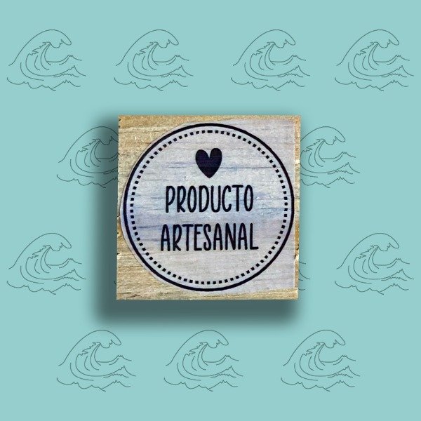 Producto - 4x4 Producto Artesanal