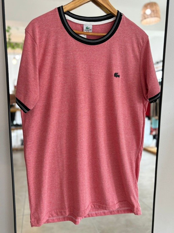 Producto - REMERA LACOSTE