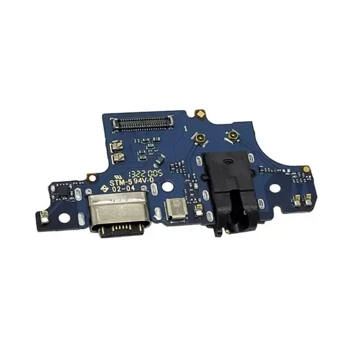 Producto - Placa De Carga Motorola G82